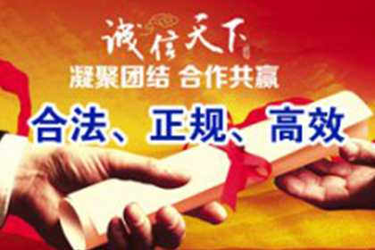 微信聊天记录能作为诉讼依据索要赔偿吗？